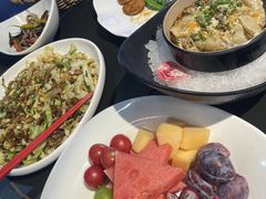 -驻海渔市(置信店)