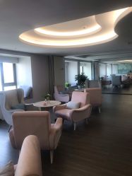 -爱瑞馨母婴护理中心(爱悠悠店)