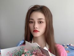 -miomi米欧米美瞳隐形眼镜(大兴荟聚店)