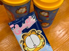-茶理宜世(岭南站NOVA店)