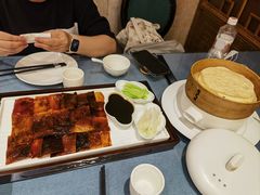 -古南都·江苏酒家(建宁路店)