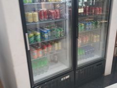 -虹桥机场国航贵宾室v8