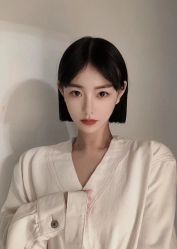 -OnHair造型