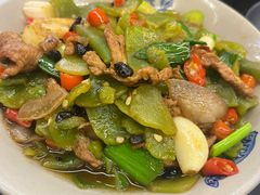 -潇湘阁(三里屯SOHO店)