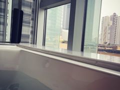 -榛悦隆堡成都酒店(春熙路太古里店)