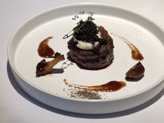 -王品牛排(珠海富华里店)
