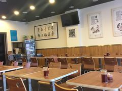 -千忆汤包(闽江路店)