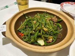 -聚味斋香辣蟹·蓝龙(塘沽总店)