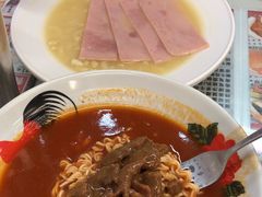 -华星冰室(湾仔店)