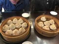 小笼包-熙盛源(滨湖万达店)