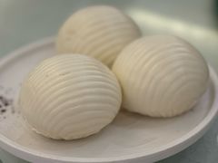 -万山楼海鲜酒家·二十三年老字号