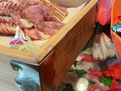 -胡家大厨(时光街店)