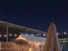 -DGE季风钓虾营地·团建·聚会