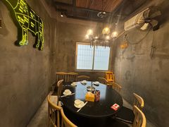-尚合里潮汕牛肉火锅(海沧店)