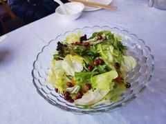 -九头鸟酒家(东高地店)