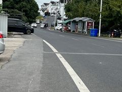 -古尚锦酒楼·水上餐厅