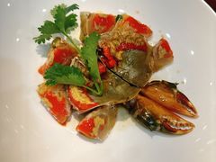 -鱼篮仔·潮汕美食(圆明新园店)