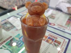 -澳门陈光记烧味饭店(万象城店)
