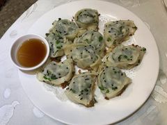 -老克勒上海菜(南京路步行街店)