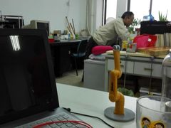 -江南大学(蠡湖校区)