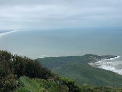 -海南铜鼓岭景区