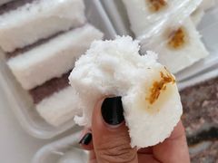 -南大门韩国米糕(公滨路店)