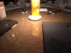 -苏浙汇(古北店)