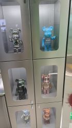 -泫舞舞蹈工作室