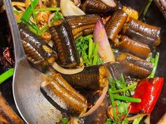 -惠食佳(滨江大公馆店)