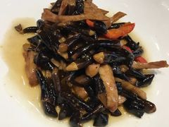 -酒蜻蜓·庭院私房菜(天元东路店)