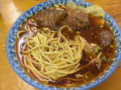 -蒋六十八梯眼镜面(渝中店)