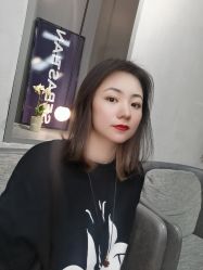 -SEBASTIAN塞巴斯汀