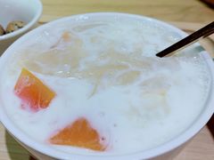 -炖物24章·顺时轻养茶(杭州保利时光里店)