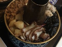 -云锦成公馆(北大街店)