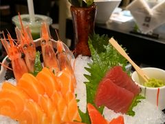 -松鹤精致料理(五一中路店)