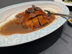 -悦秀·高级粤菜