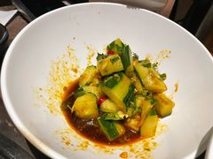 -同仁四季椰子鸡(福田车公庙店)