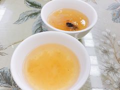 -渝之汇牛肉豌杂面