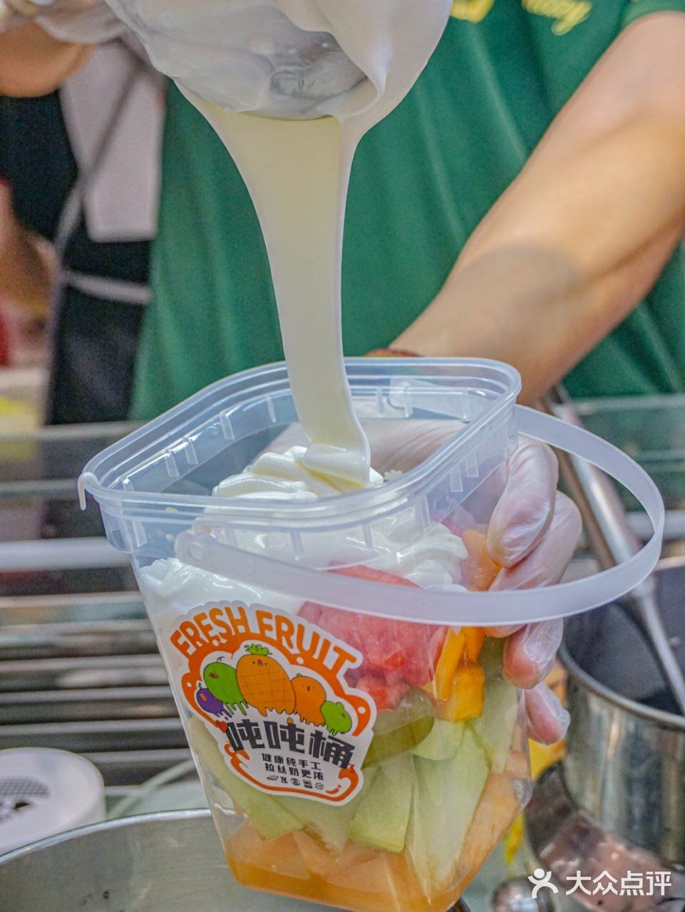 南京探店 南京美食 南京吃喝玩乐