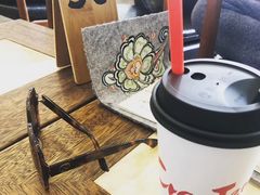-去茶山(新光里店)