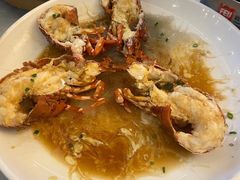 -徐记海鲜(大明宫|北二环店)
