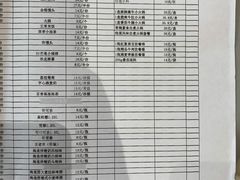-海底捞火锅(津南永旺店生日主题店)