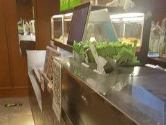 -奈雪的茶(中粮祥云小镇店)