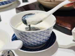 -炳胜品味(珠江新城店)