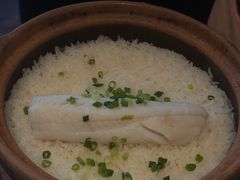 -徐记海鲜(南油永新汇店)