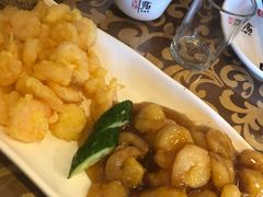 -福利来酒店(泺源大街店)