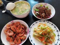 -姆爱自营月嫂(松江店)