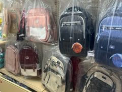 -大悦城(沈阳中街店)