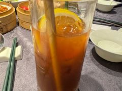 -粤凤佬