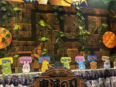 -DON DON DONKI(名珠城店)